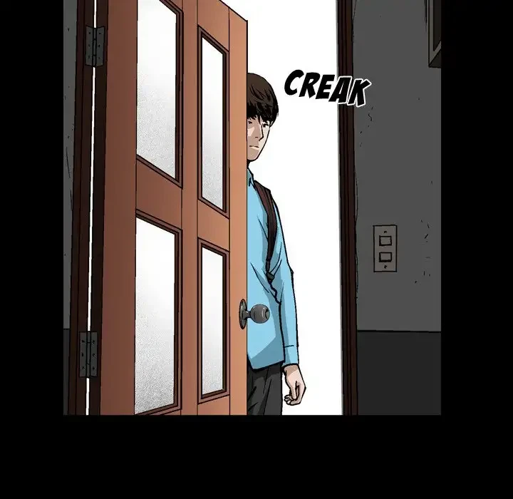 Chapter 6, page 75