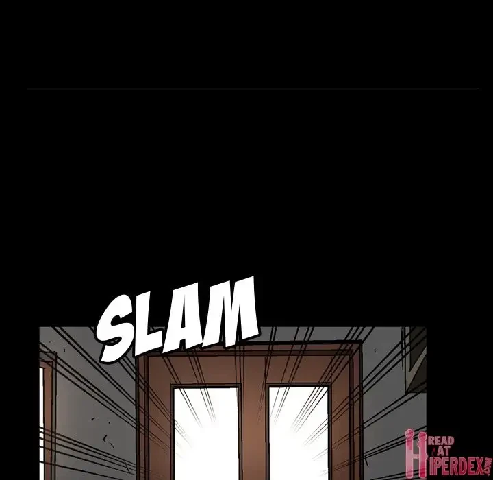 Chapter 6, page 79