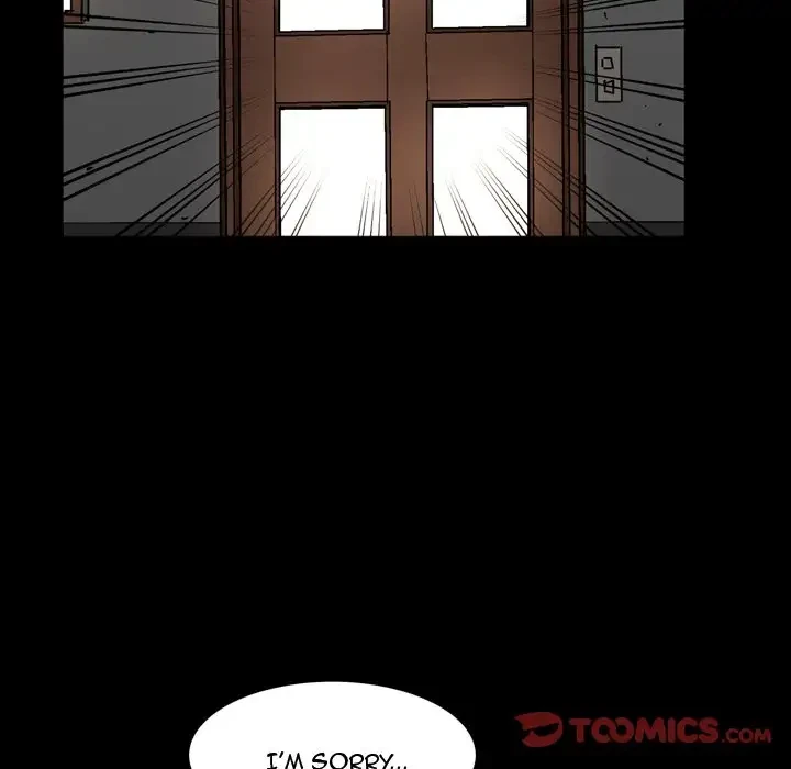 Chapter 6, page 80