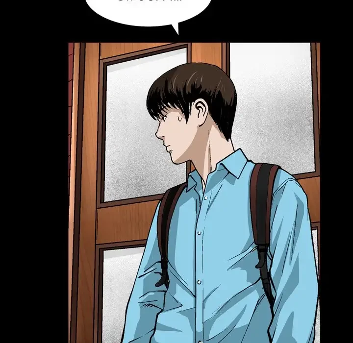 Chapter 6, page 81