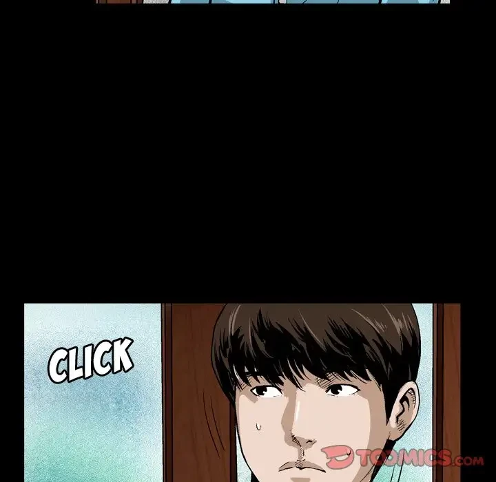 Chapter 6, page 82