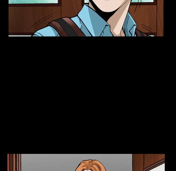 Chapter 6, page 83