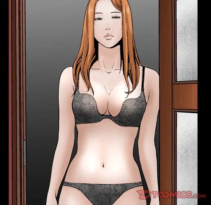 Chapter 6, page 84