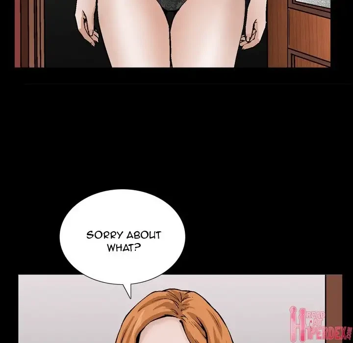 Chapter 6, page 85