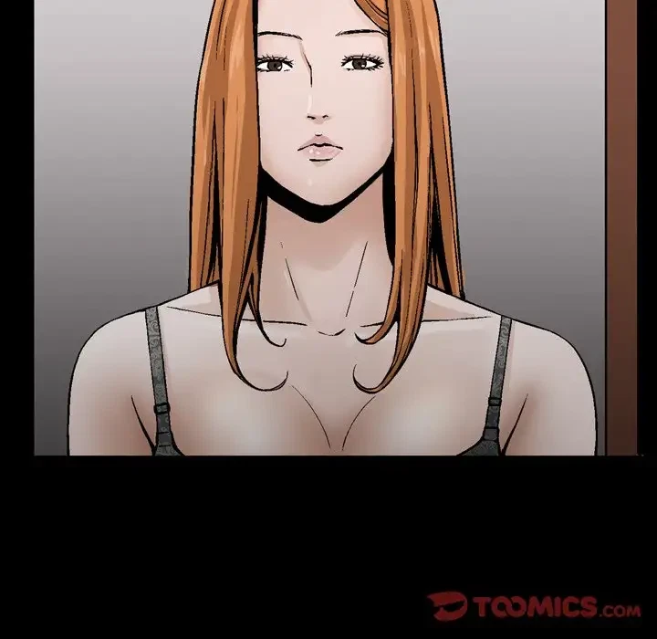 Chapter 6, page 86