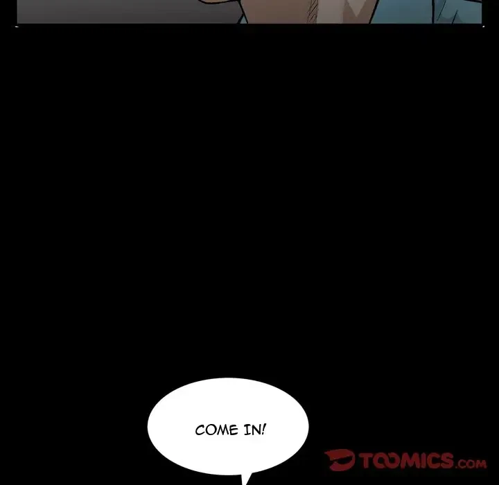 Chapter 6, page 88