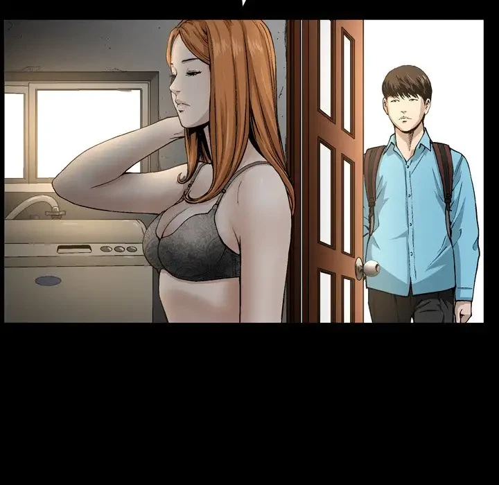 Chapter 6, page 89