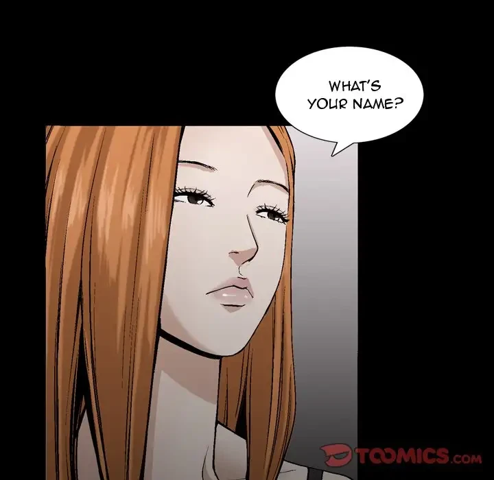 Chapter 6, page 94