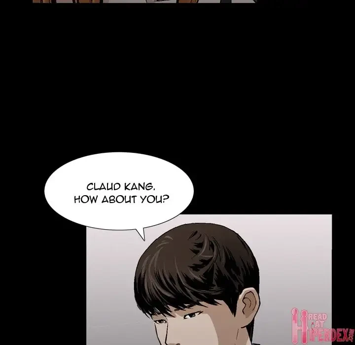 Chapter 6, page 95
