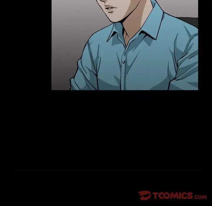 Chapter 6, page 96