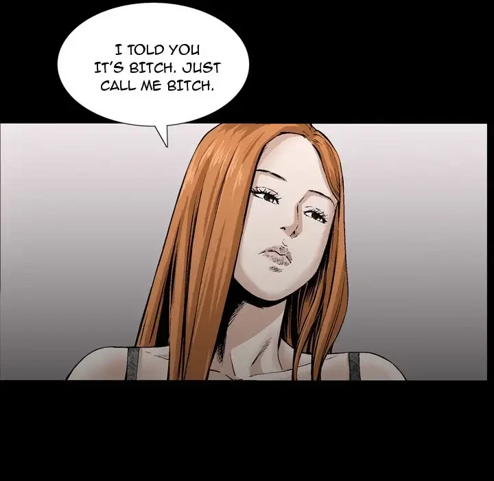Chapter 6, page 97