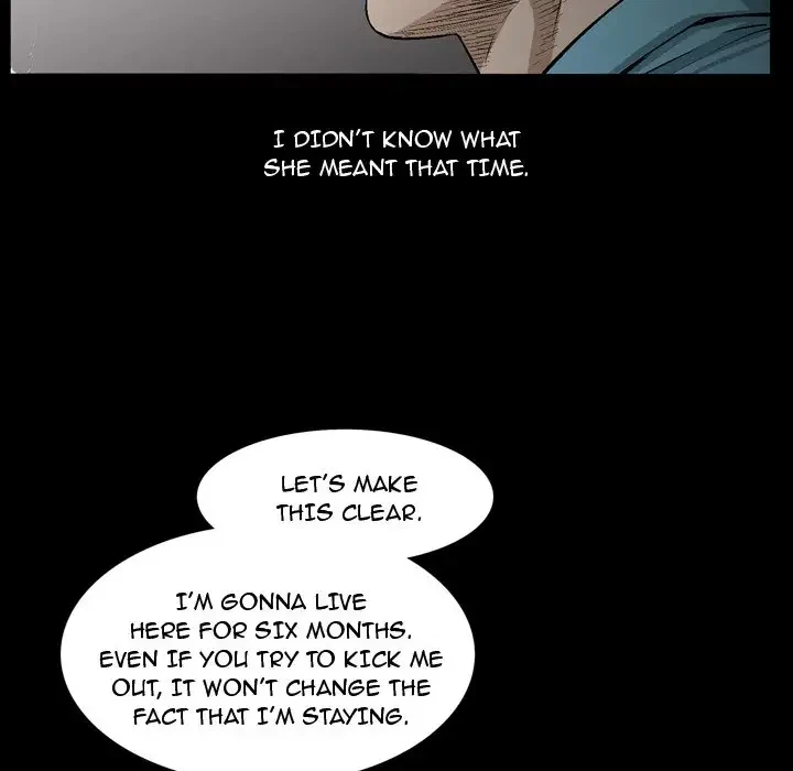 Chapter 6, page 99