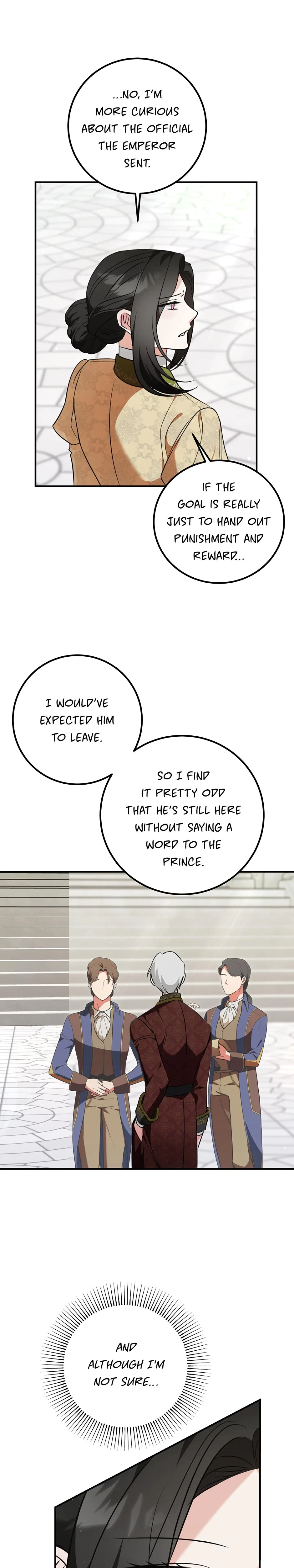 Chapter 39, page 10
