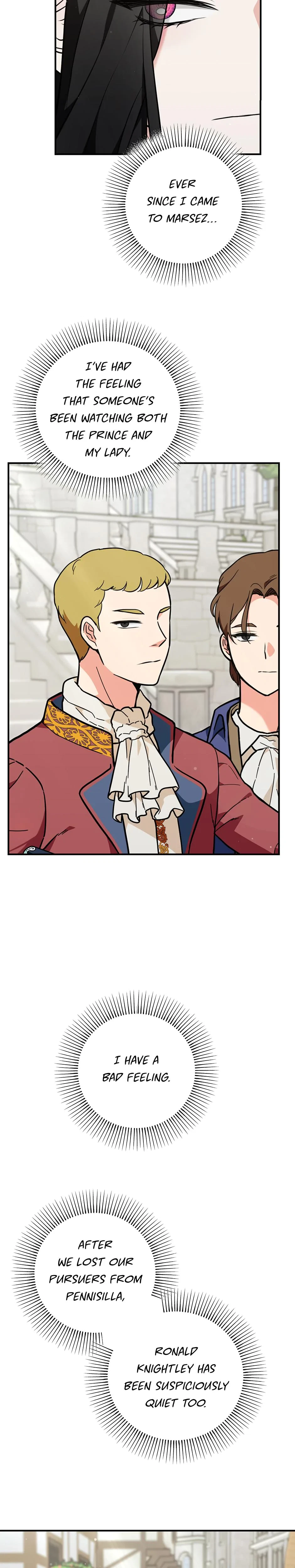 Chapter 39, page 11