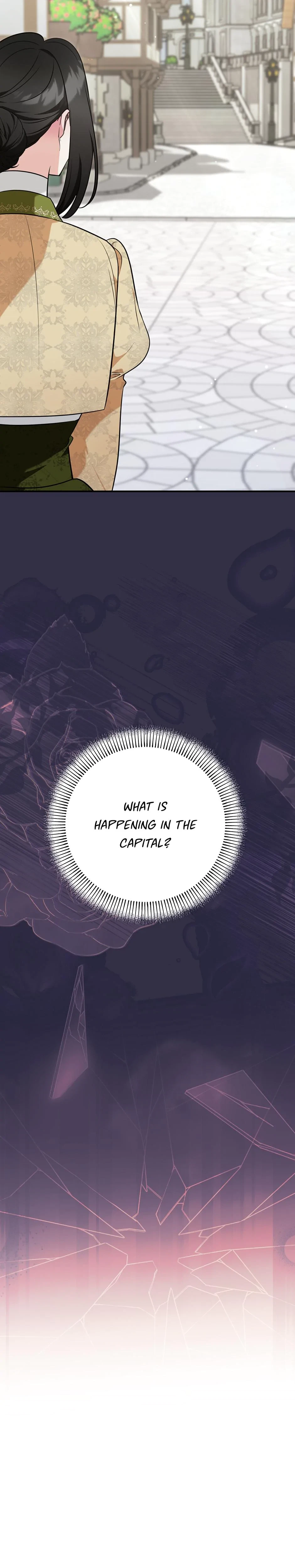 Chapter 39, page 12