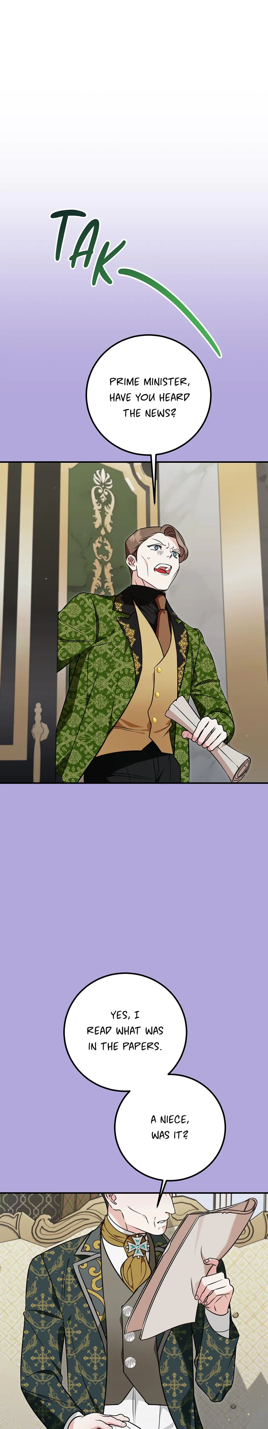 Chapter 39, page 13