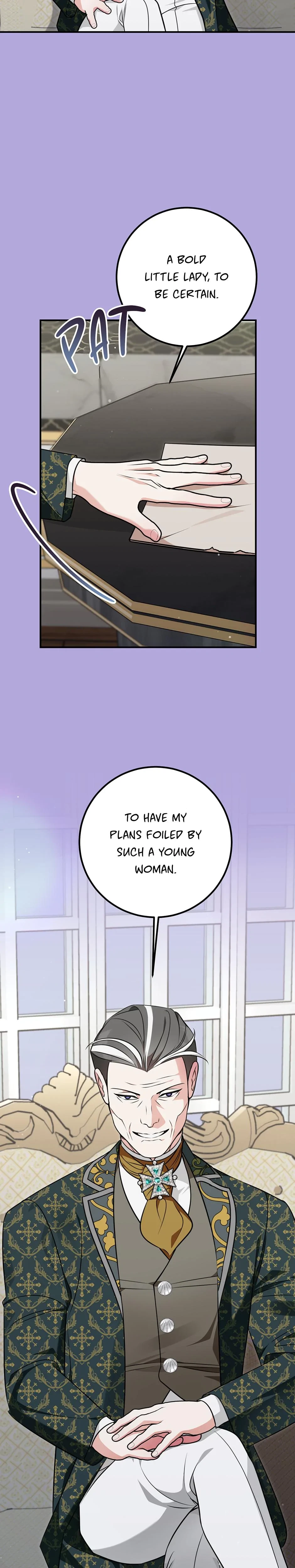 Chapter 39, page 14