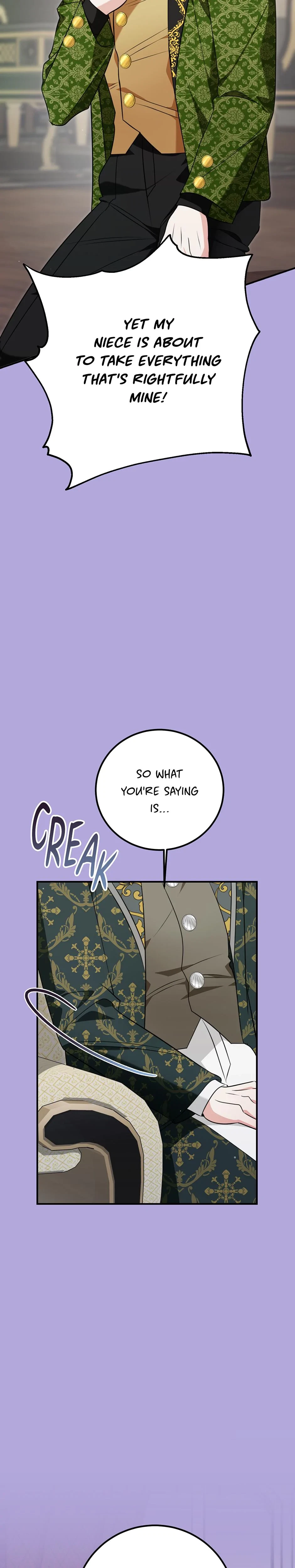 Chapter 39, page 17