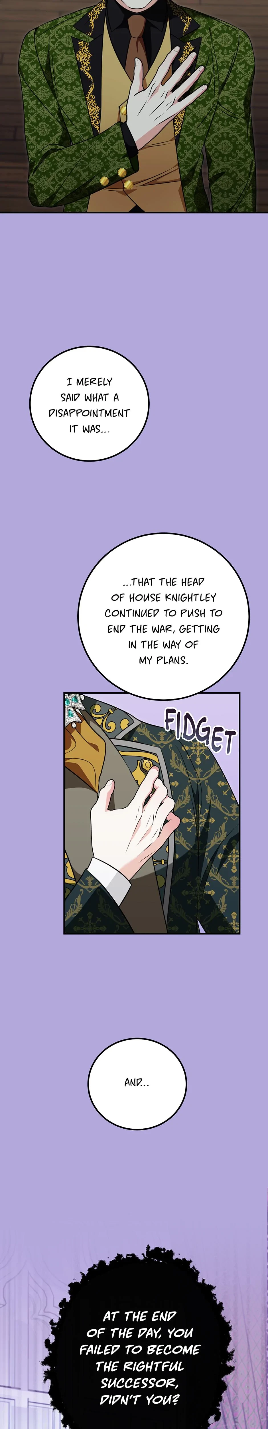 Chapter 39, page 19