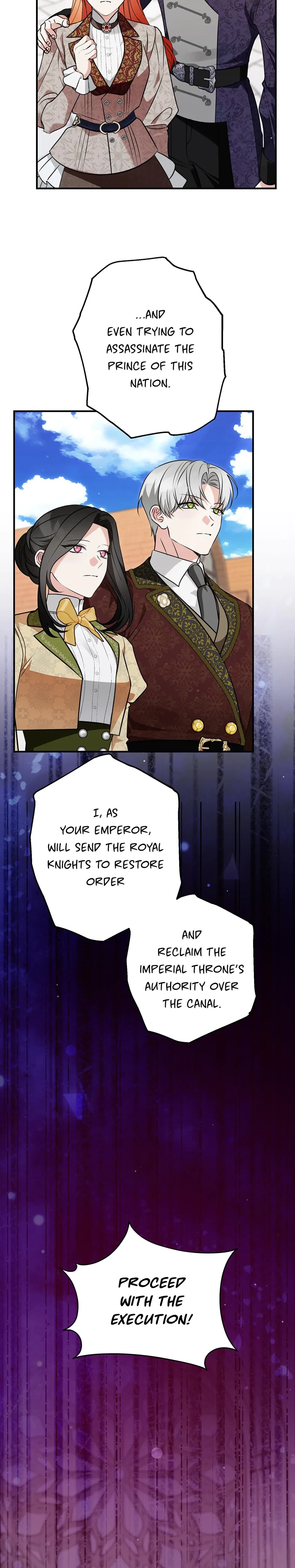 Chapter 39, page 2