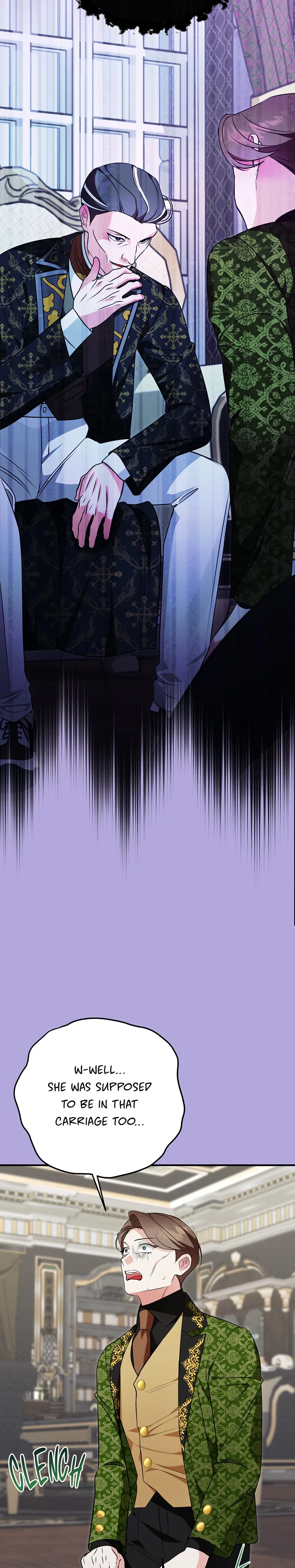 Chapter 39, page 20