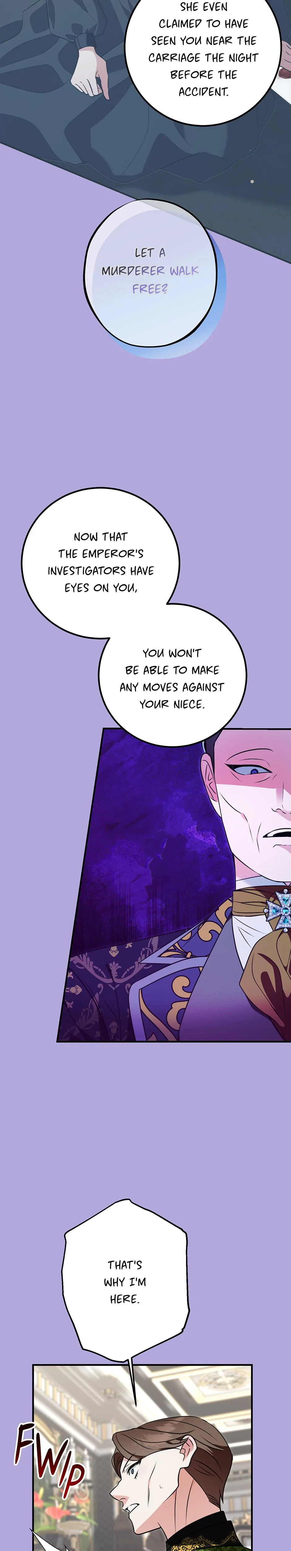 Chapter 39, page 22