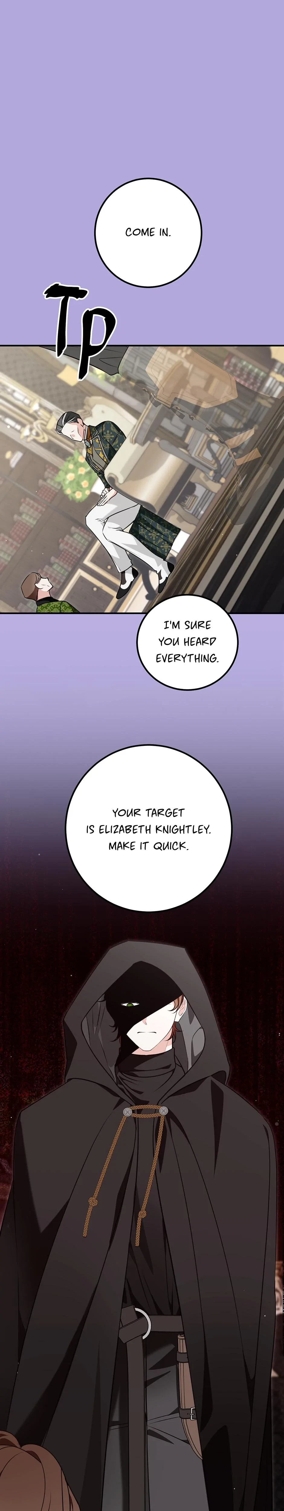 Chapter 39, page 26