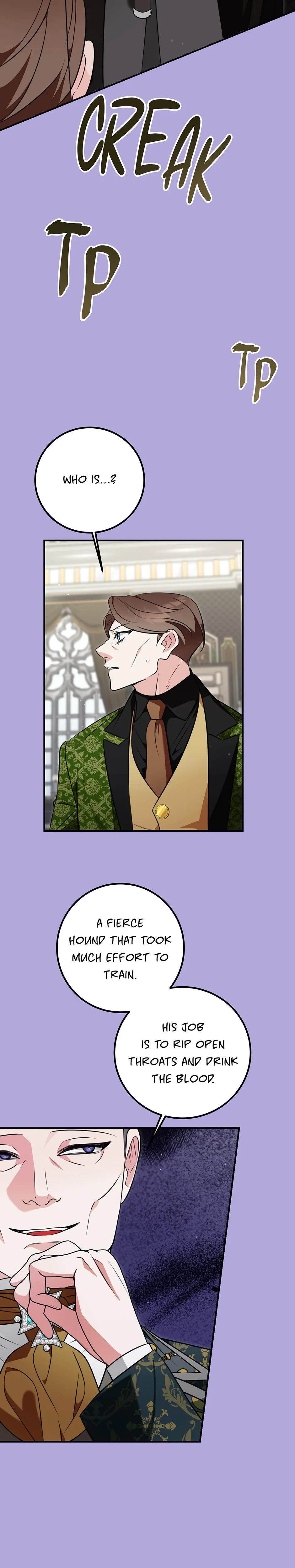 Chapter 39, page 27