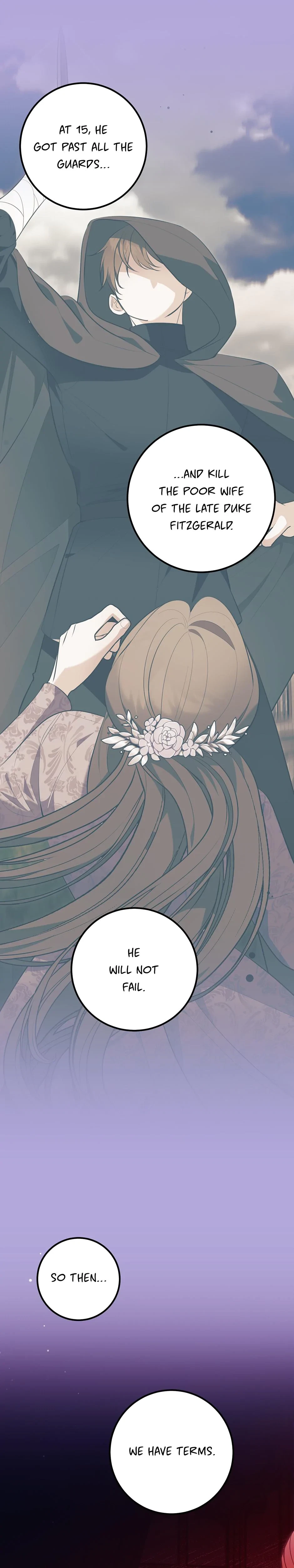 Chapter 39, page 28