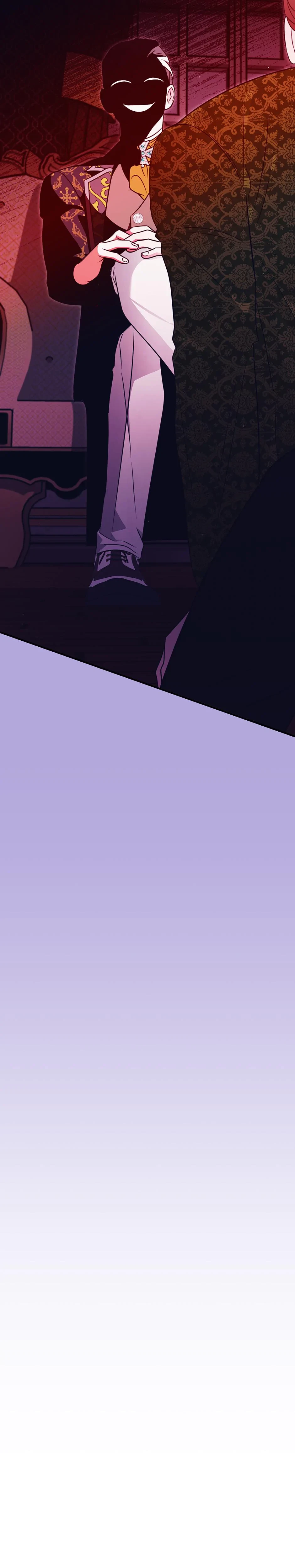 Chapter 39, page 29