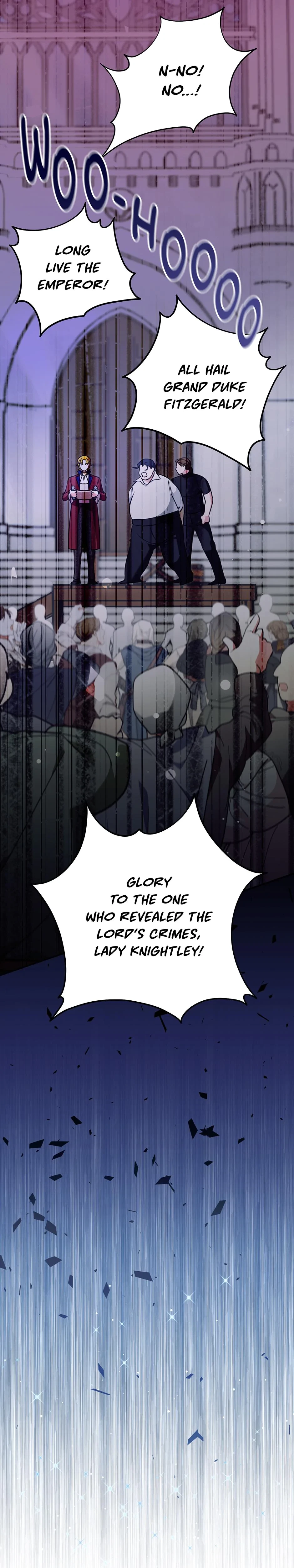 Chapter 39, page 3