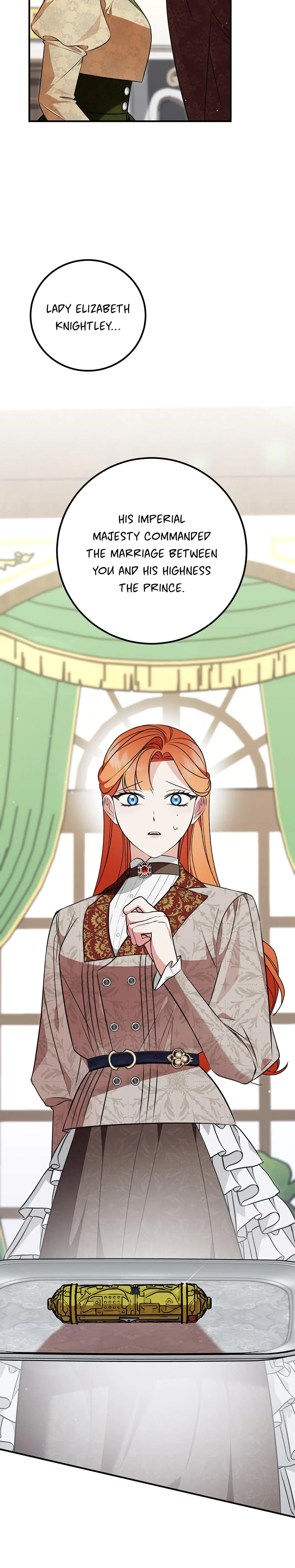 Chapter 39, page 32