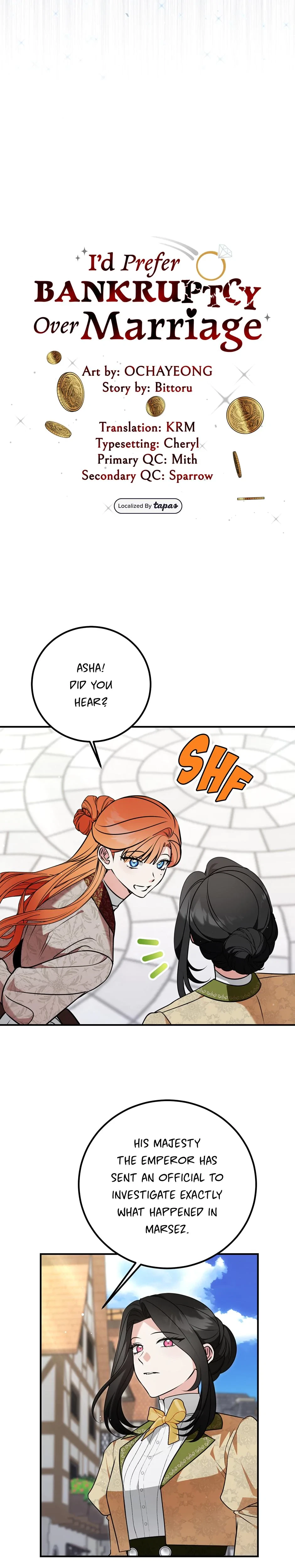 Chapter 39, page 4