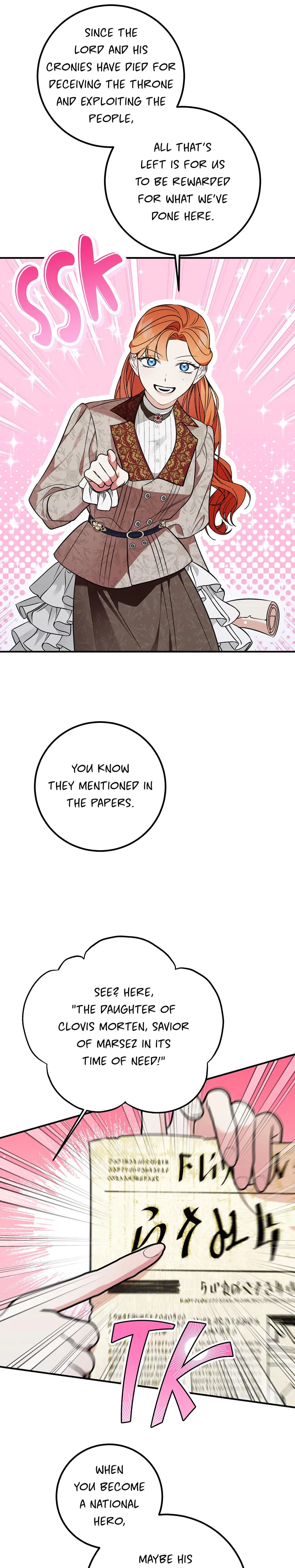 Chapter 39, page 5