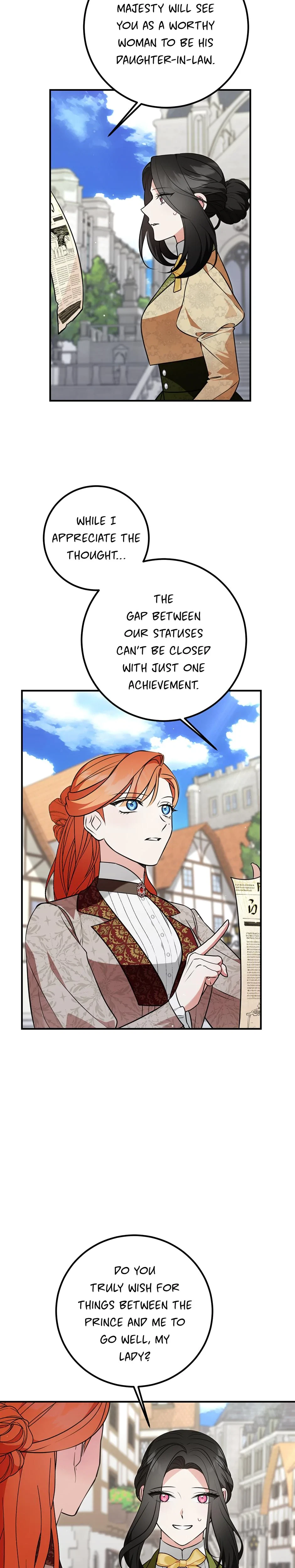 Chapter 39, page 6