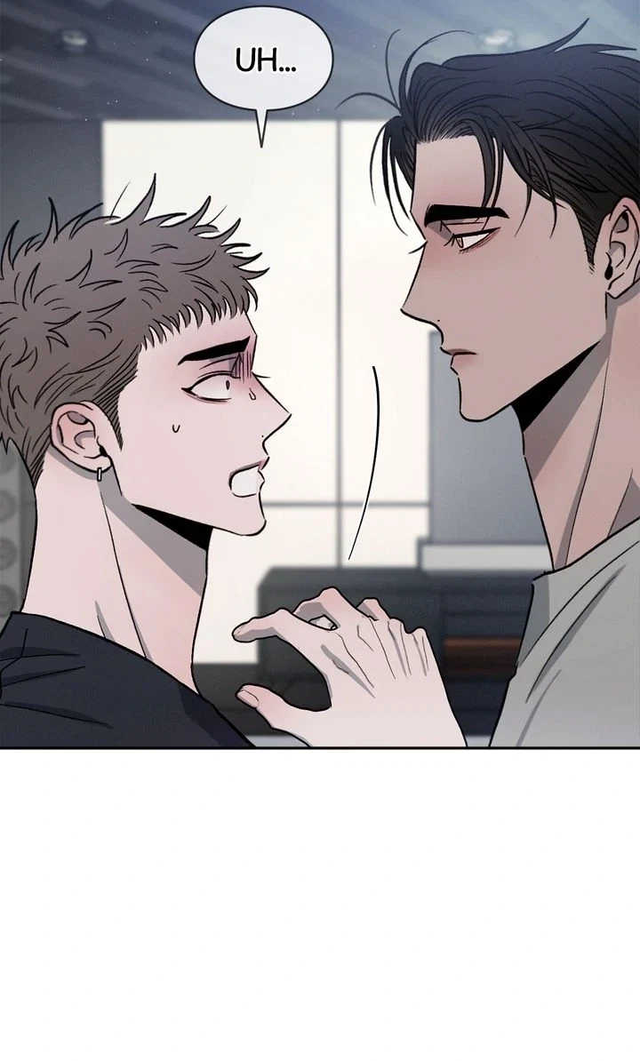 Chapter 55, page 11