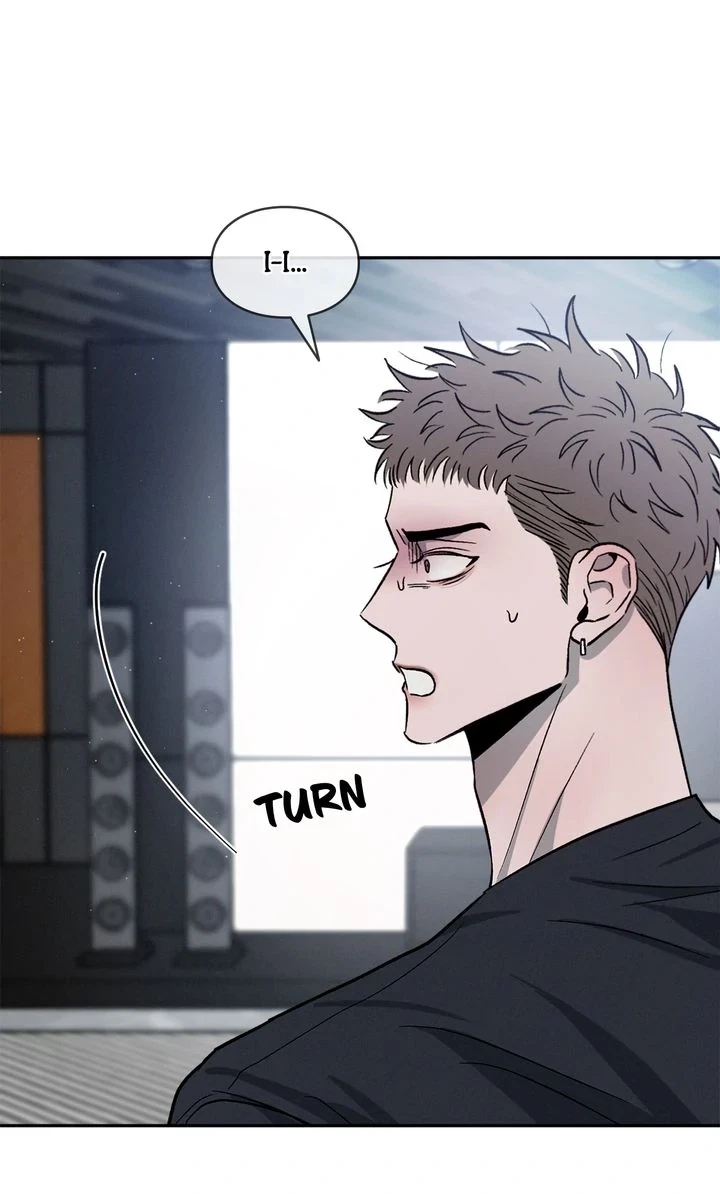 Chapter 55, page 12