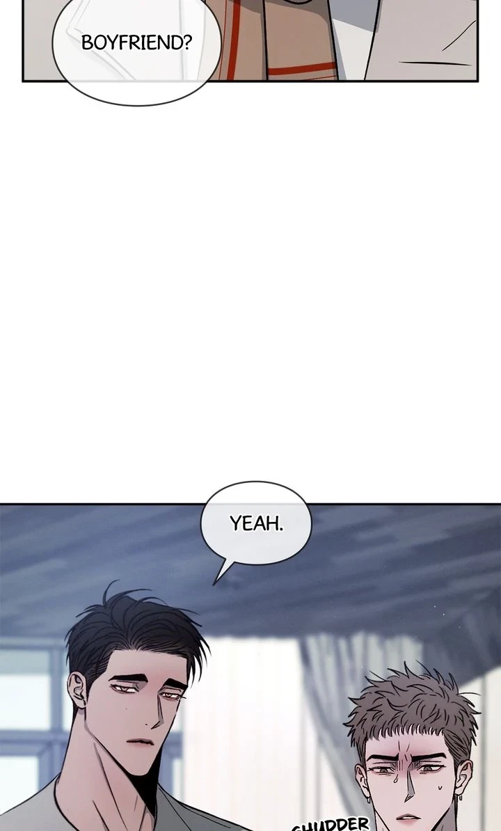Chapter 55, page 15