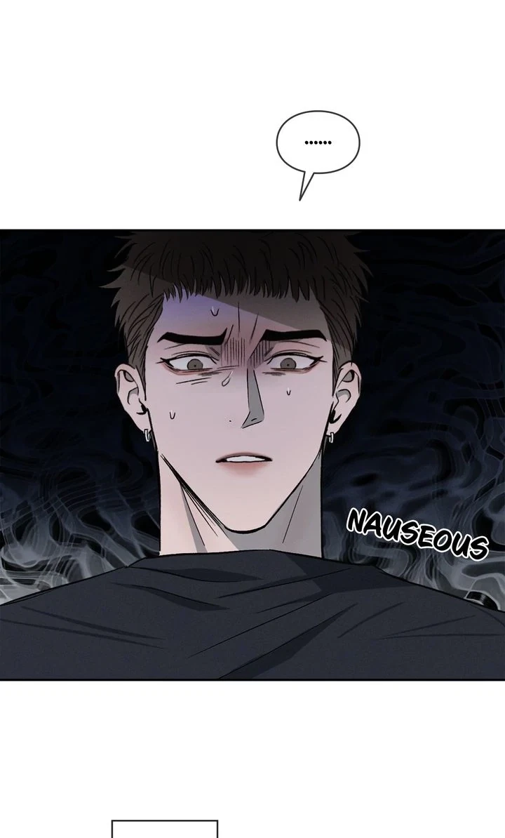 Chapter 55, page 17