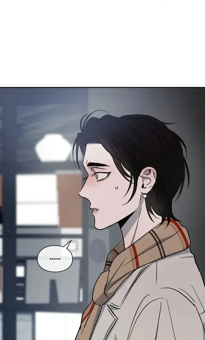 Chapter 55, page 20