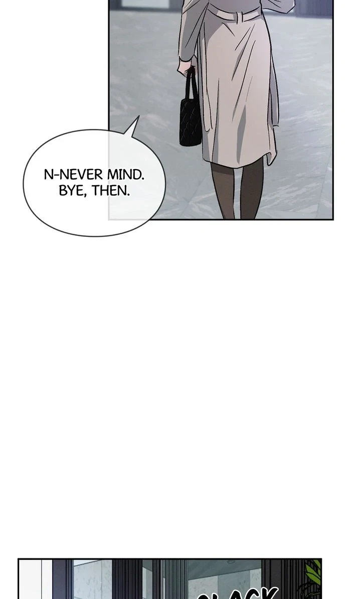 Chapter 55, page 28