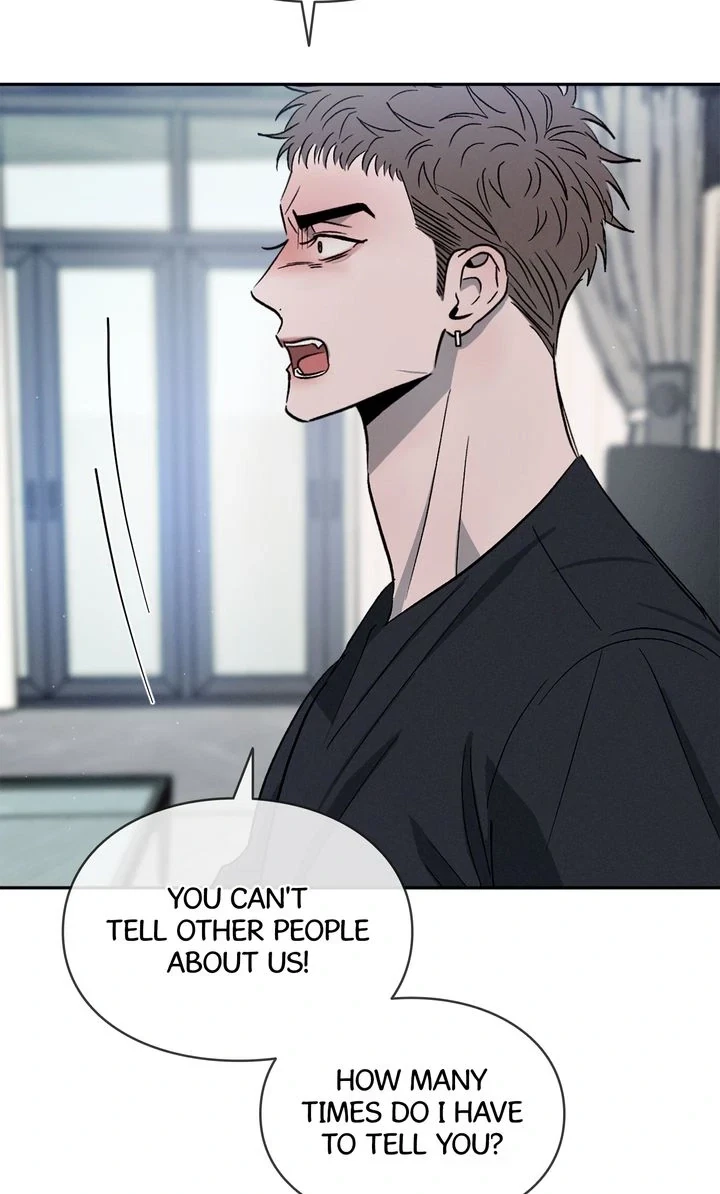 Chapter 55, page 34