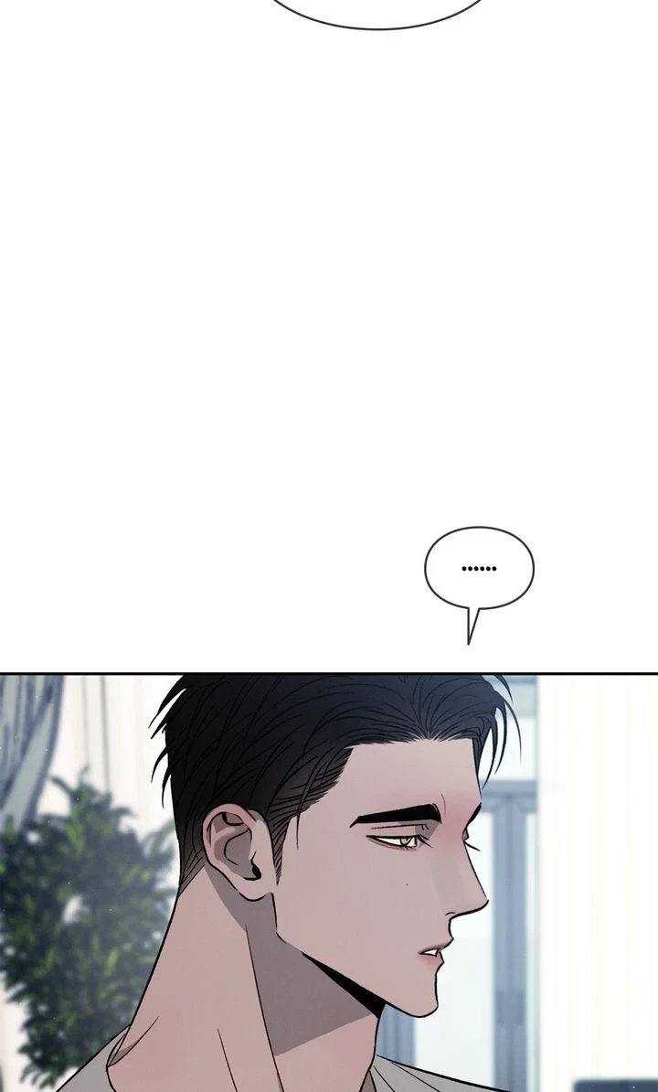 Chapter 55, page 35
