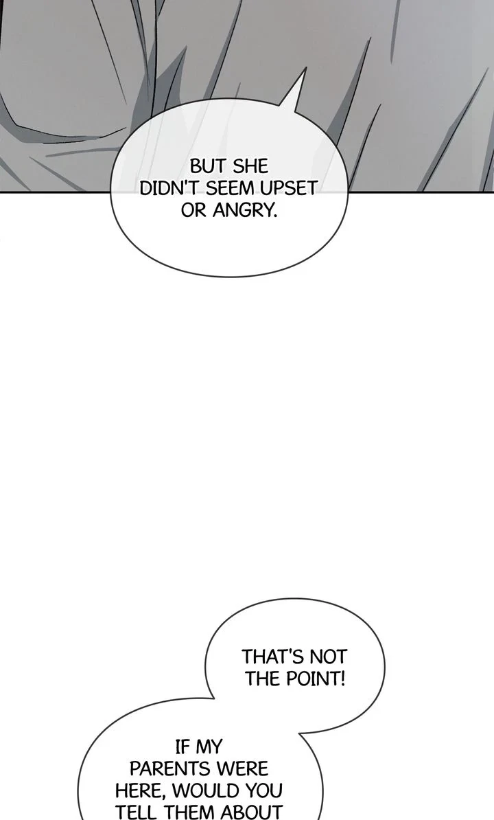 Chapter 55, page 41