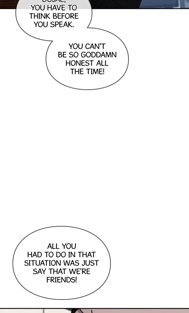 Chapter 55, page 43
