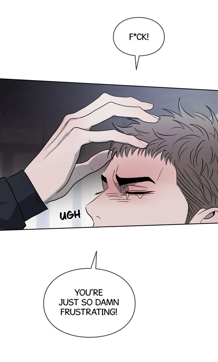 Chapter 55, page 47