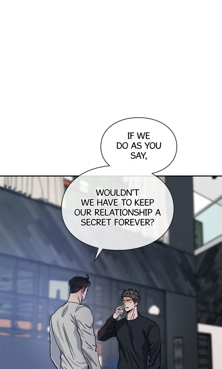 Chapter 55, page 48