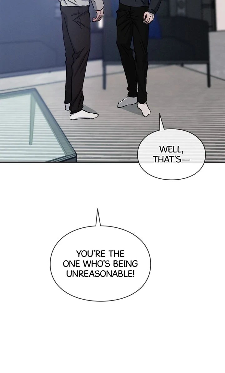 Chapter 55, page 49