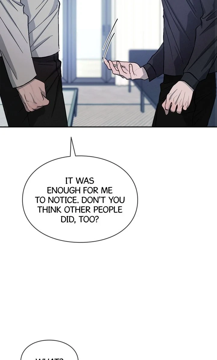Chapter 55, page 52