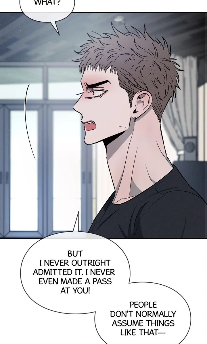 Chapter 55, page 53